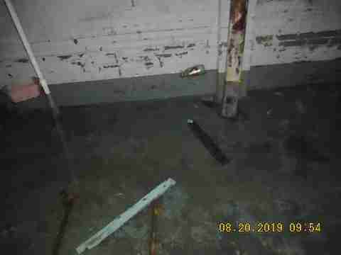 4854 Phillip (51)_m.jpg